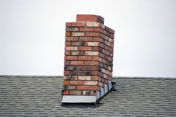 Chimney Repointing Service in Arlington Heights