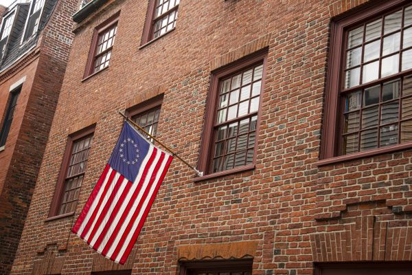 Brick Lintel Repair in Arlington Heights