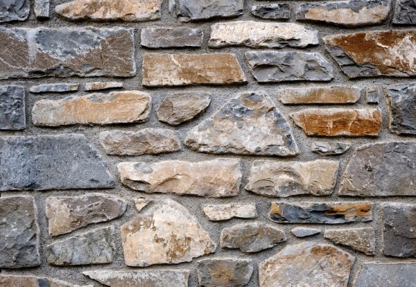 Masonry Repair in Arlington Heights