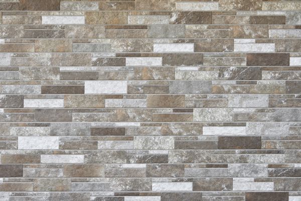 Stone Siding Repair in Arlington Heights