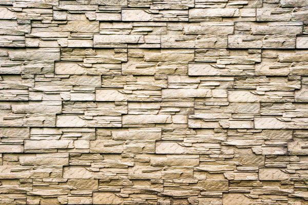 Stone Cladding Service in Arlington Heights