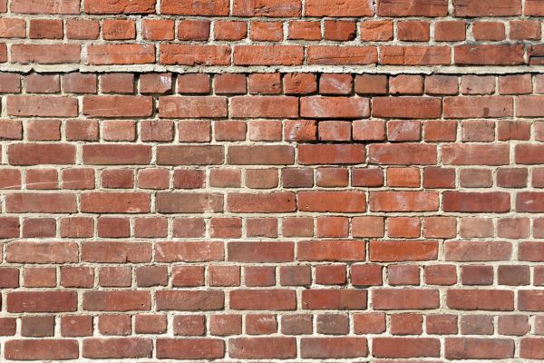 House Repointing in Arlington Heights