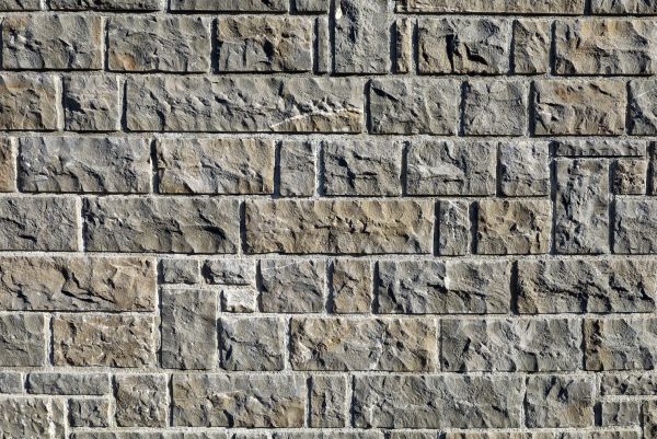 Stone Cladding Installation in Arlington Heights