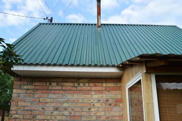 Masonry Siding Installation in Arlington Heights