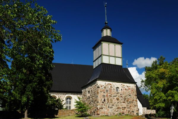 Commercial Stone Masonry in Arlington Heights