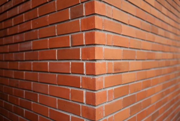 Brick Veneer Replacement in Arlington Heights