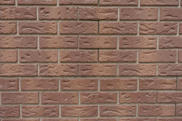 Brick Veneer Installation in Arlington Heights